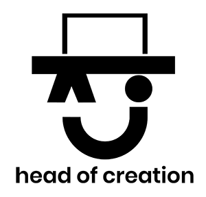 Head of Creation